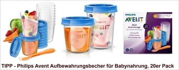 Werbung