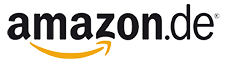Amazon.de