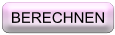 Berechnen