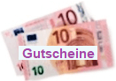 Gutscheine