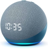 Der neue Echo Dot