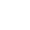 Heimwerken & Garten